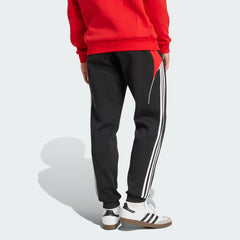 Men's New York Red Bulls UBP Travel Pants