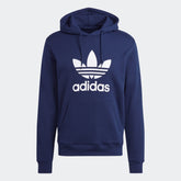 Men's Adicolor Classics Trefoil Hoodie