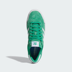 Men's Nora Shoes