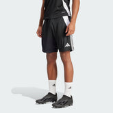 Men's Tiro 24 Training Shorts