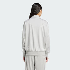 Women's Adicolor Classic Firebird Loose Track Top