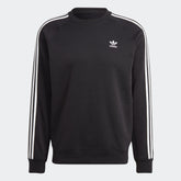 Men's Adicolor Classics 3-Stripes Crew