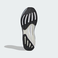 Men's Supernova Rise Running Shoes