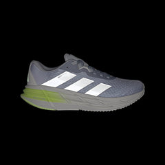 Men's Adistar 3 Running Shoes