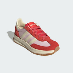 Women's RUN 70s 2.0 Shoes