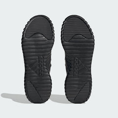 Men's Kaptir 3.0 Shoes
