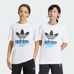 Kids' Graphic Tee Kids