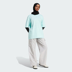 Women's Boyfriend Tee