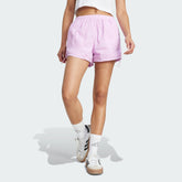 Women's City Escape Summer Cargo Shorts