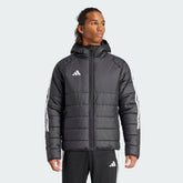 Men's Tiro 24 Winter Jacket