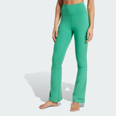 Women's All Me Flare Leggings