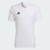 Men's Entrada 22 Jersey