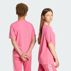 Kids' Wide Rib Tee Kids