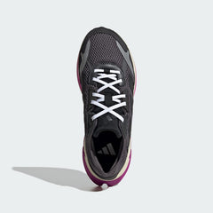 Women's Adistar 3 Sportswear Shoes