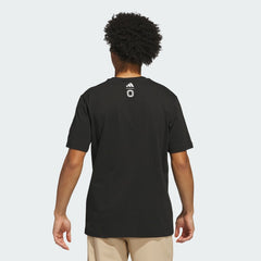 Men's x Overtime Spring Graphic Tee