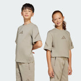 Kids' Z.N.E. Tee Kids