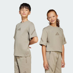 Kids' Z.N.E. Tee Kids