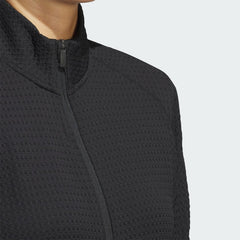Women's Ultimate365 Textured Jacket