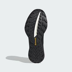 Men's Equipment Agravic Shoes