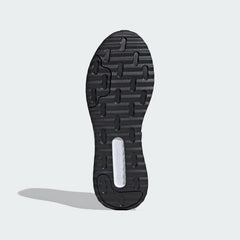 Men's X PLR Path Shoes