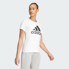 Women's Logo Tee