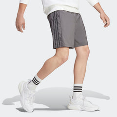 Men's AEROREADY Chelsea 3 Stripes Shorts