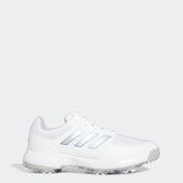 Women's Tech Response 3.0 Golf Shoes