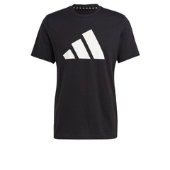 Men's Train Essentials Feelready Logo Training Tee