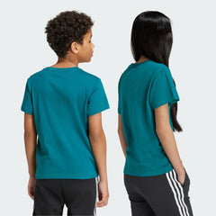 Kids' Adicolor Trefoil Tee Kids