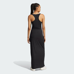 Women's Premium Essentials Maxi Dress
