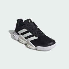 Men's Stabil 16 Indoor Shoes
