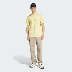 Men's Z.N.E. Tee