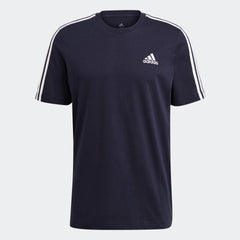 Men's 3 Stripes Tee