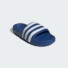 Men's Adilette 22 Slides