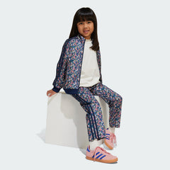 Kids' Originals x Liberty London Firebird Track Suit Kids