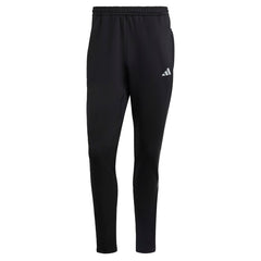 Men's Own the Run Astro Knit Pants