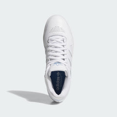 Men's Tyshawn Shoes