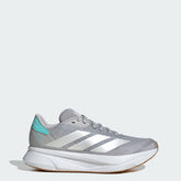 Women's Duramo SL 2 Running Shoes