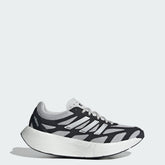 Men's Adizero Aruku Shoes