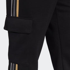 Men's Chile 20 Cargo Pants