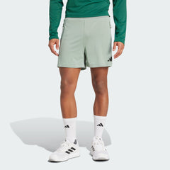 Men's Airchill Shorts