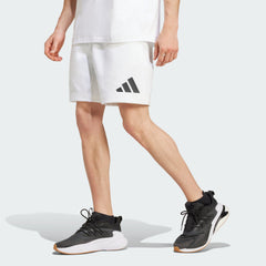 Men's Z.N.E. Shorts