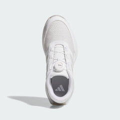 Women's S2G 25 BOA Spikeless Golf Shoes