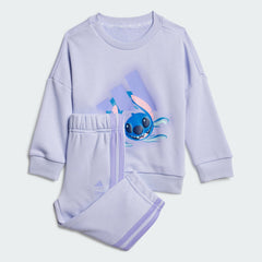 Kids' Disney Lilo & Stitch Jogger Set Kids