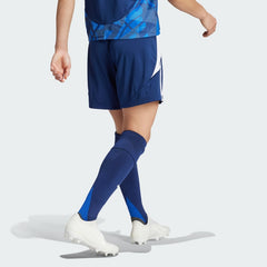 Women's Tiro 24 Shorts