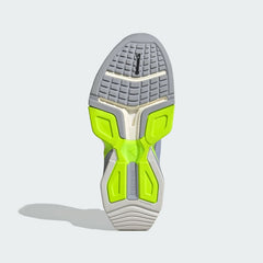 Women's Rapidmove ADV 2 HIIT training shoes