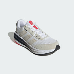 Men's Astrastar Shoes