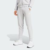 Men's Tiro 25 Pants