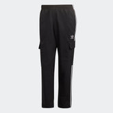 Men's Adicolor Classics 3-Stripes Cargo Pants