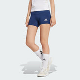 Women's 4 Inch Shorts